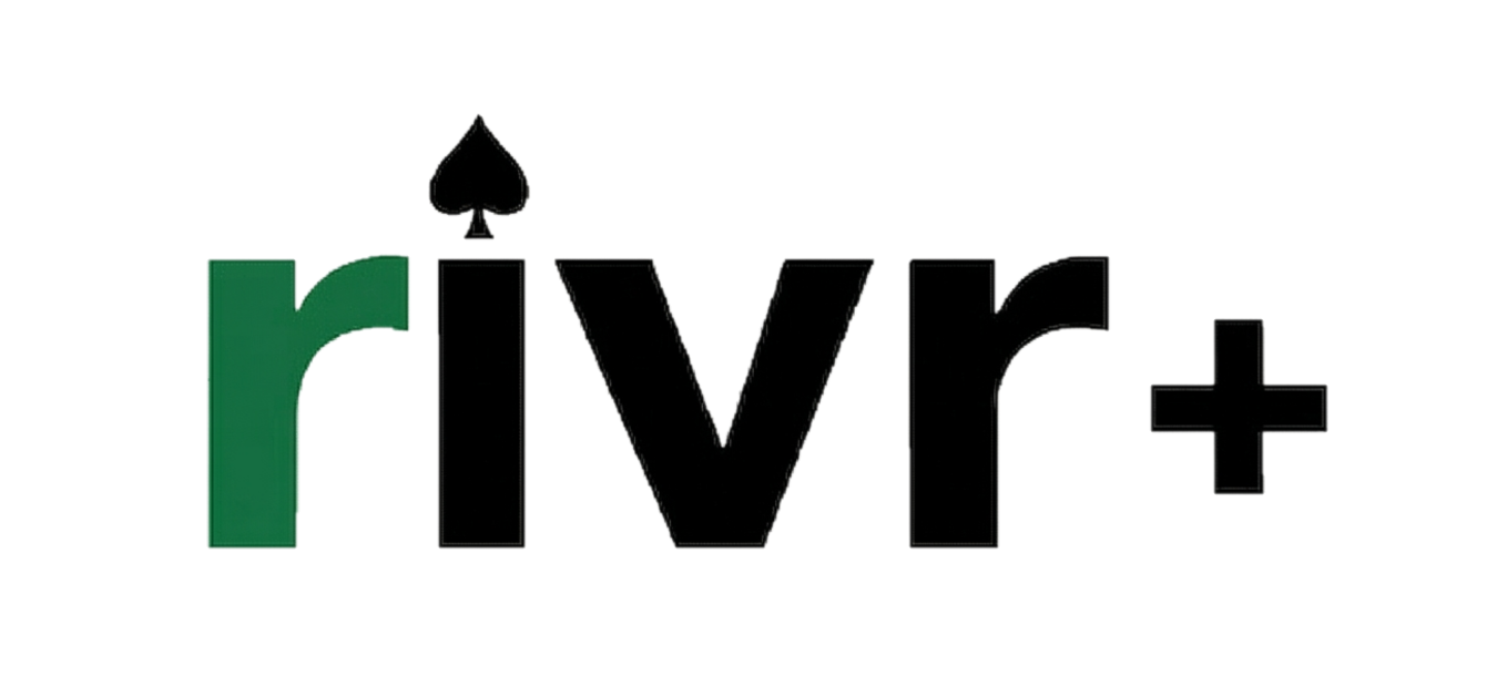 rivr+